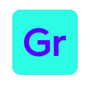 mobile-logo