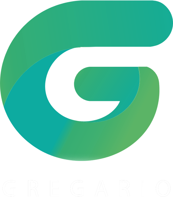 mobile-logo